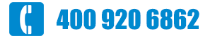 電話(huà):4009206862 寧波如意聯(lián)系電話(huà)4009206862